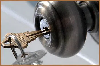 City Locksmith Shop Miami, FL 305-744-5510 - 10-locks-Change