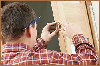 City Locksmith Shop Miami, FL 305-744-5510 - 11-residential-lockouts