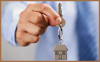 City Locksmith Shop Miami, FL 305-744-5510 - 13-changing-locks