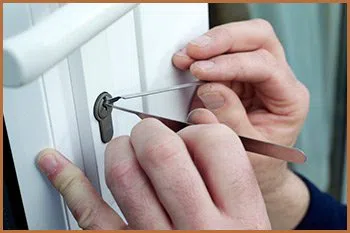 City Locksmith Shop Miami, FL 305-744-5510 - 17-emergency-opening