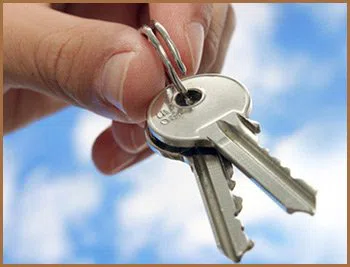 City Locksmith Shop Miami, FL 305-744-5510 City Locksmith Shop Miami, FL 305-744-5510 - 19-key-making