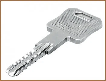 City Locksmith Shop Miami, FL 305-744-5510 - 20-security-keys