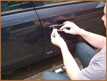 City Locksmith Shop Miami, FL 305-744-5510 - 21-car-locksmith