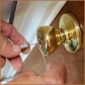 City Locksmith Shop Miami, FL 305-744-5510 - 4-lock-opening