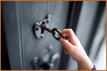 City Locksmith Shop Miami, FL 305-744-5510 City Locksmith Shop Miami, FL 305-744-5510 - 6-unlock-service