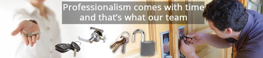 City Locksmith Shop Miami, FL 305-744-5510 City Locksmith Shop Miami, FL 305-744-5510 - abt-01