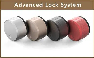 City Locksmith Shop Miami, FL 305-744-5510 City Locksmith Shop Miami, FL 305-744-5510 - com-ls-01