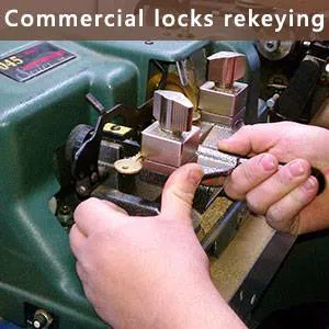 City Locksmith Shop Miami, FL 305-744-5510 City Locksmith Shop Miami, FL 305-744-5510 - com-ls