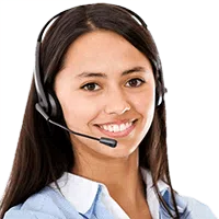 City Locksmith Shop Miami, FL 305-744-5510