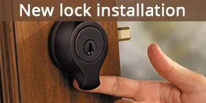 City Locksmith Shop Miami, FL 305-744-5510 City Locksmith Shop Miami, FL 305-744-5510 - emg-ls