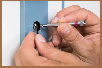 City Locksmith Shop Miami, FL 305-744-5510 City Locksmith Shop Miami, FL 305-744-5510 - lock-and-key