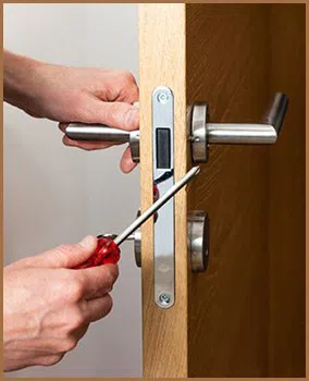 City Locksmith Shop Miami, FL 305-744-5510 - lock-locksmiths