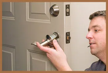 City Locksmith Shop Miami, FL 305-744-5510 - locksmiths