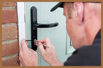 City Locksmith Shop Miami, FL 305-744-5510 City Locksmith Shop Miami, FL 305-744-5510 - nearest