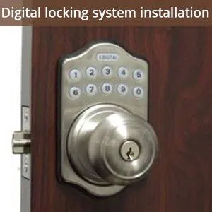 City Locksmith Shop Miami, FL 305-744-5510 City Locksmith Shop Miami, FL 305-744-5510 - res-ls