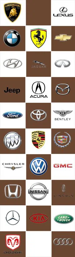 City Locksmith Shop Miami, FL 305-744-5510 City Locksmith Shop Miami, FL 305-744-5510