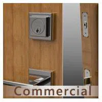 City Locksmith Shop Miami, FL 305-744-5510 City Locksmith Shop Miami, FL 305-744-5510 - sb-com