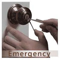 City Locksmith Shop Miami, FL 305-744-5510 City Locksmith Shop Miami, FL 305-744-5510 - sb-eme